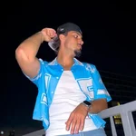 CA  Avatar