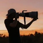 AP  Avatar