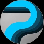 MM  Avatar