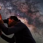 FK  Avatar