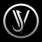 JL  Avatar