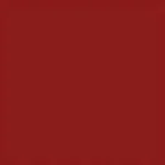 CL  Avatar