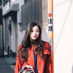 RZ  Avatar