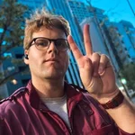DM  Avatar