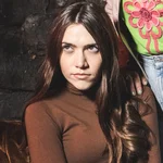 AS  Avatar