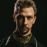 RS  Avatar