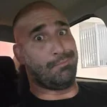 DM  Avatar