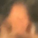 NL  Avatar