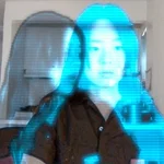 J王  Avatar