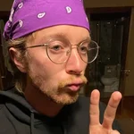 BH  Avatar