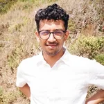 RC  Avatar