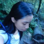SC  Avatar