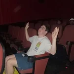 MK  Avatar