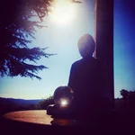 SR  Avatar