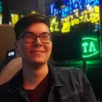 TB  Avatar