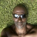 DT  Avatar
