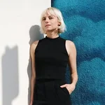 SV  Avatar