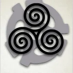 JW  Avatar