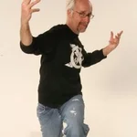 BT  Avatar