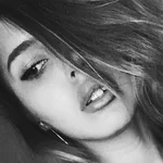 m  Avatar
