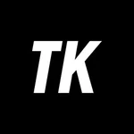 TK  Avatar