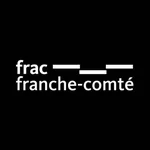 FF  Avatar