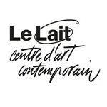 CL  Avatar