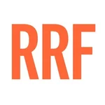 RF  Avatar