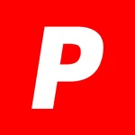 P  Avatar