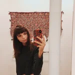 S  Avatar
