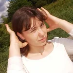 AS  Avatar