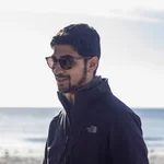 IP  Avatar