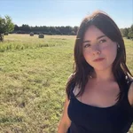 KA  Avatar