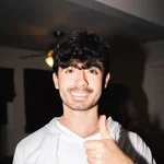 RK  Avatar