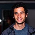 JA  Avatar