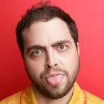 CF  Avatar