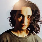 K広  Avatar
