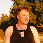 RB  Avatar