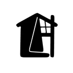 LH  Avatar
