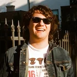 DG  Avatar