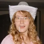 TJ  Avatar