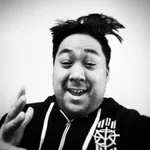 EV  Avatar