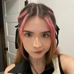 A♡  Avatar
