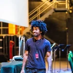 KW  Avatar