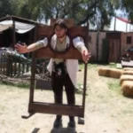 AR  Avatar