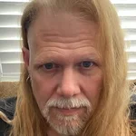 SG  Avatar