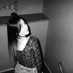 MH  Avatar