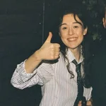 E  Avatar