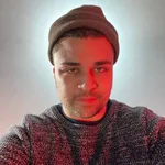 VD  Avatar
