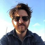 AR  Avatar